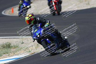 media/Jul-19-2025-TrackDaz (Sat) [[ff1509a44a]]/C Group/1040am (Turn 3)/